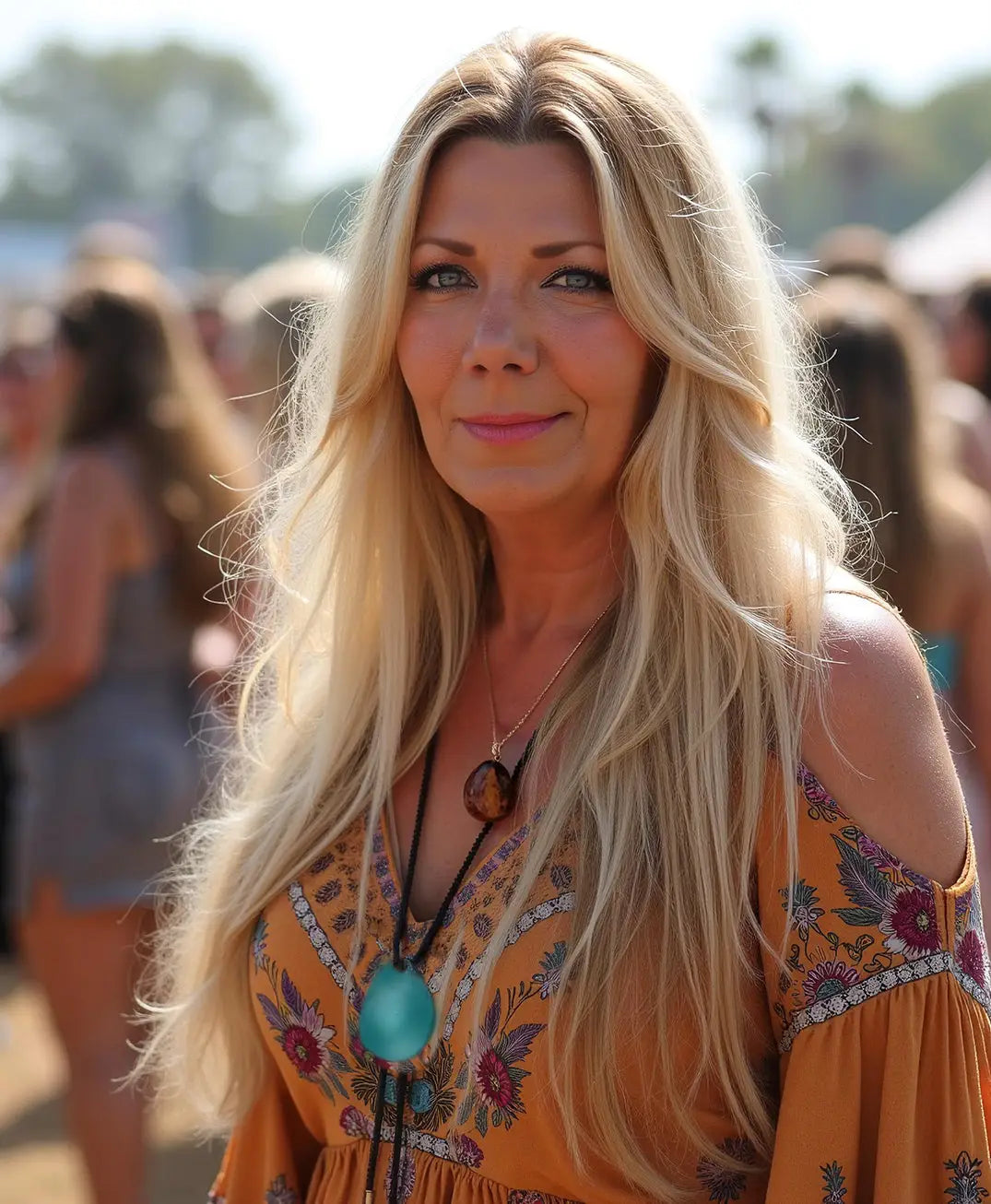 Welcome to Sun and Wing where sustainable style meets artisan craftsmanship.