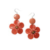 Stephanie Earrings